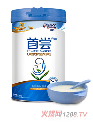 Ӣ���ׇL0��(y��u)�o(h��)�I�B(y��ng)�׷�