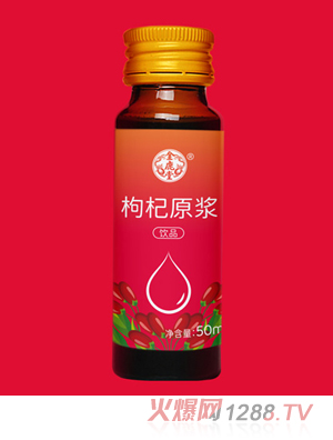 ��¹�����ԭ�{