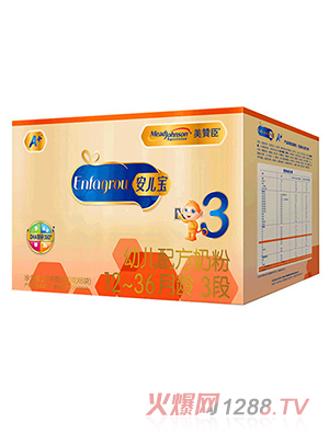 ��ٝ��������A+youe�䷽�̷�3�� ���b