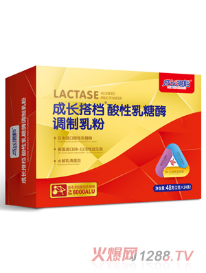 ���L(zh��ng)��n��������ø�{(di��o)�����