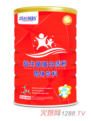 ���L(zh��ng)��n�����������|(zh��)��