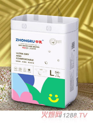 ��������yinge����ѝL