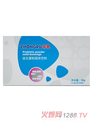 �����������۹��w���