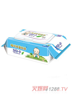 ��������yinge����