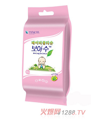 ��������yinge�ֿڝ����ɫ�b