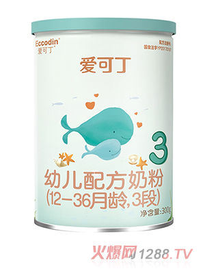 ��(��i)�ɶ�youe�䷽�̷�3��300g