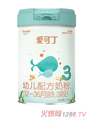 ��(��i)�ɶ�youe�䷽�̷�3��800g