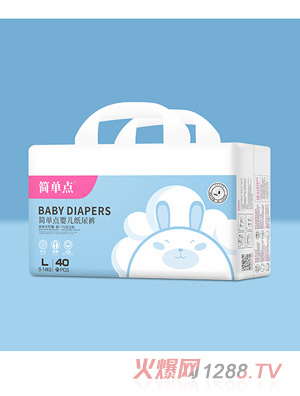 ��(ji��n)���c(di��n)yinge����ѝL40