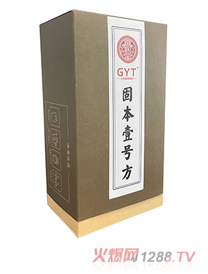 ���t(y��)�ù̱�Ҽ̖��