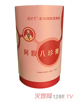 ��(gu��)�t(y��)�ð��z�����