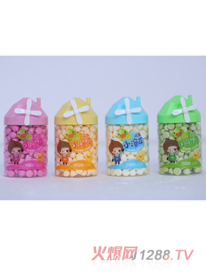 �䷨���L(f��ng)܇(ch��)С�ܶ�