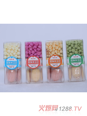 �䷨���pƴ���ܶ�