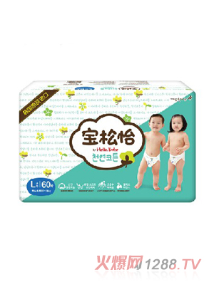 �f(w��n)�ؼ���ѝL