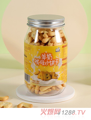 ��Ƥ��������ĸС�