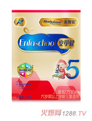 ��ٝ�����W(xu��)����ͯ�䷽�̷�