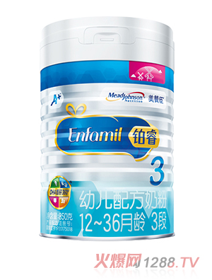 ��ٝ���K�youe�䷽�̷�3��