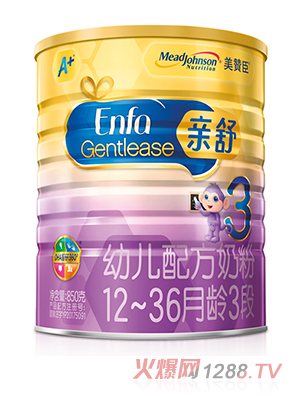 ��ٝ���H��youe�䷽�̷�3��