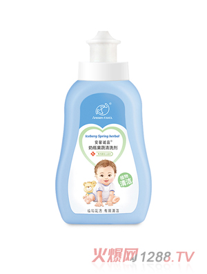 ��ܰ�\(ch��ng)Ʒyinge��ƿ������ϴ��