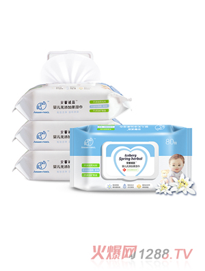 ��ܰ�\Ʒyinge����ֿڌ���