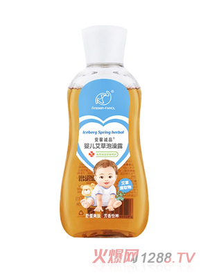 ��ܰ�\Ʒyinge�����¶