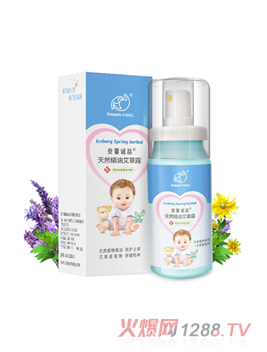 ��ܰ�\Ʒ�����(q��)��ˮ���F