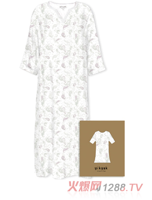 yikyakyunf�b�Ҿӷ�˯ȹ�����˿ �����M��