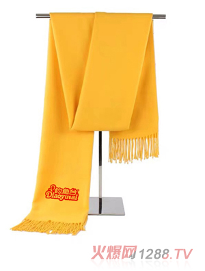 ��~(y��)�_(t��i)���̹��S������  �S����