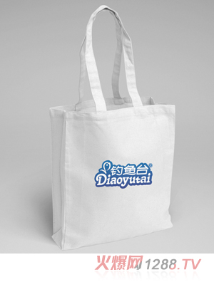 ��~(y��)�_(t��i)���̹��S������ ����