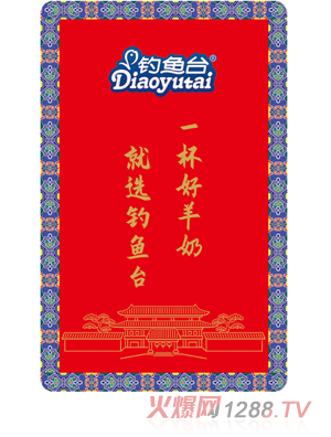 ��~(y��)�_(t��i)���̹��S������ �����C2