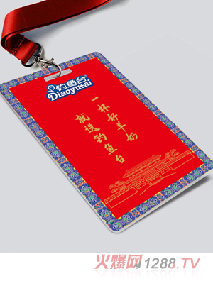 ��~(y��)�_(t��i)���̹��S������ ���e�C��