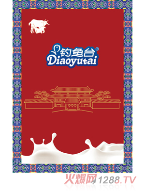 ��~(y��)�_(t��i)���̹��S������ �������