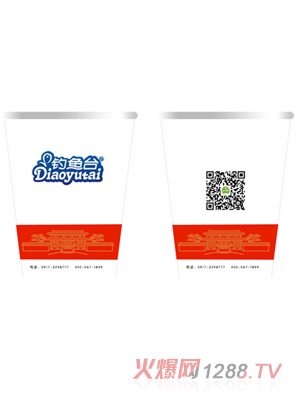 ��~(y��)�_(t��i)���̹��S������ ����