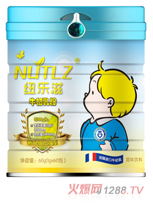 �~��(l��)��ţ�����