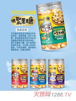 �����I�����̱Ķ�