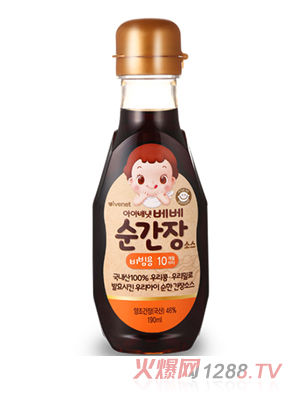 ��Ψ��ؐؐ�{(di��o)ζ�u�����