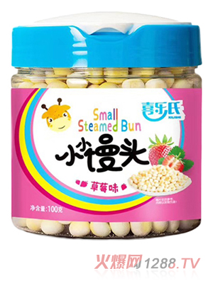 ϲ����СС�z�^��ݮζ