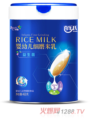 ϲ����������yingye��ĥ����  �b