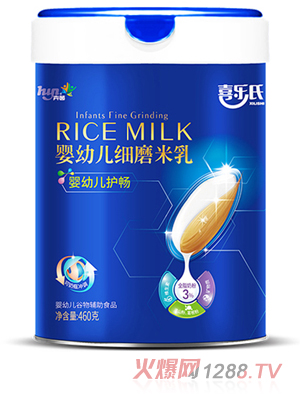 ϲ����yingye�o��yingye��ĥ����  �b