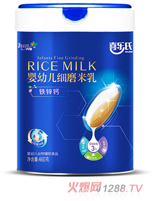 ϲ�����F�\�}yingye��ĥ����  �b