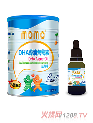 momoDAH���͠I�B(y��ng)��