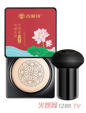 ����Ԋ���ˮ��(r��n)��|˪