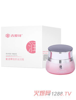 ����Ԋ��(f��)����n�?zh��n)̝?r��n)˪