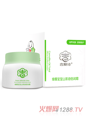 ����Ԋɽ���ͱ���(r��n)˪