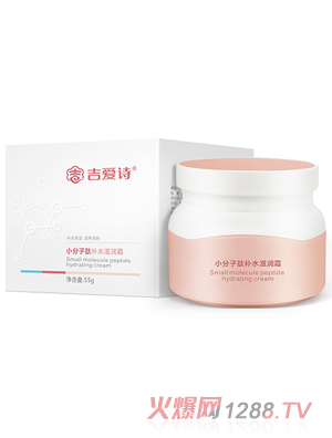 ����ԊС�������a(b��)ˮ�̝�(r��n)˪ ���������o(h��) ����(j��)ˮ��(r��n)��