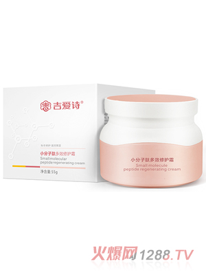 ����ԊС�����Ķ�Ч���o(h��)˪ ���������o(h��) �ޏ�(f��)���ѣ�