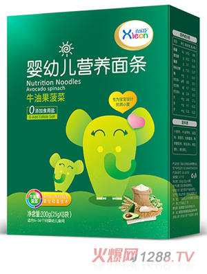 ϲ�����I�B(y��ng)��lţ�͹�����