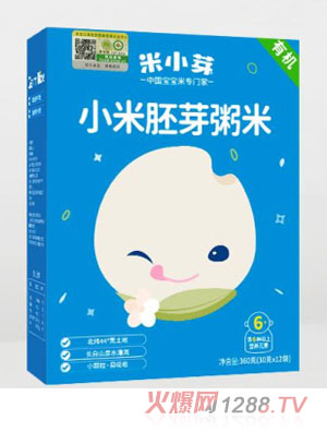 ��СѿС����ѿ����