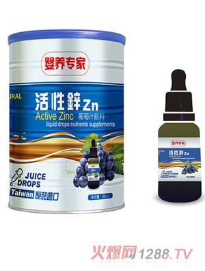 ���B(y��ng)���һ����\