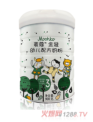 ��ޢ���byoue�䷽�̷�3��