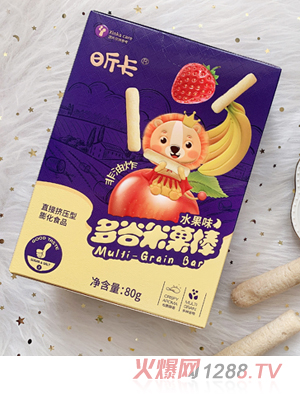 꿿�ˮ��ζ�����Ǒ��